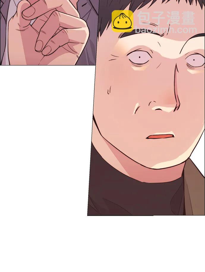 第158话29