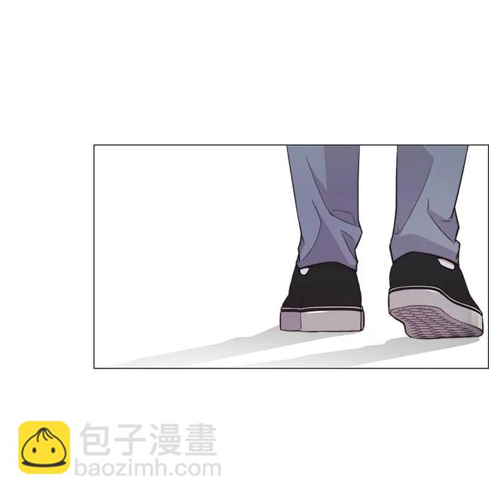第158话45