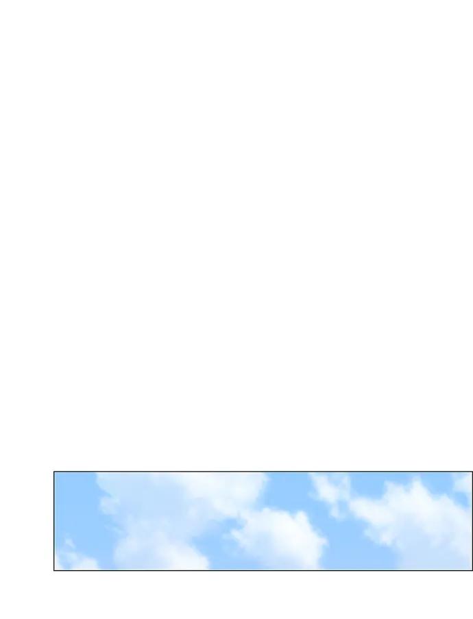 第158话56