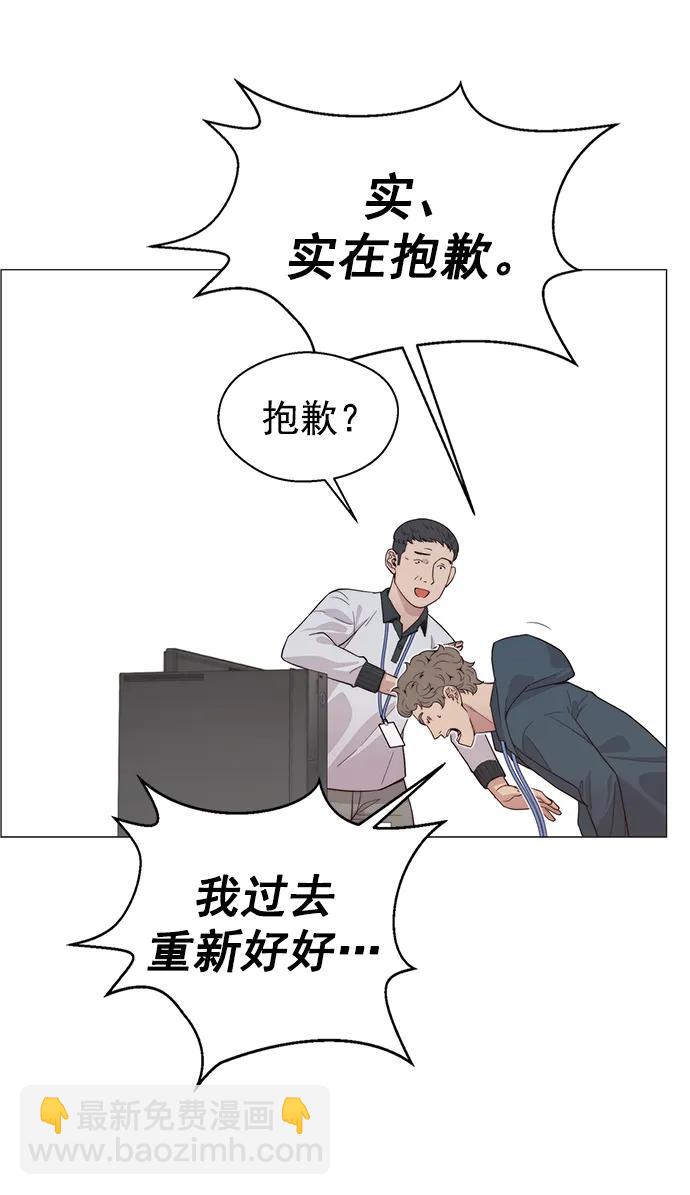第158话61
