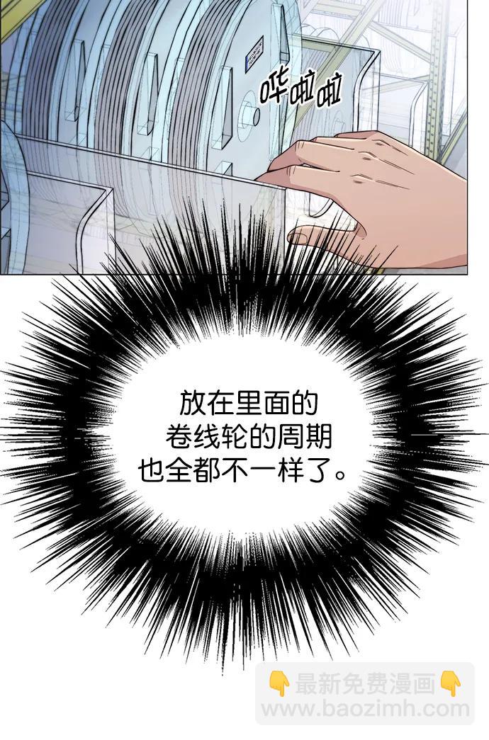 第158话67