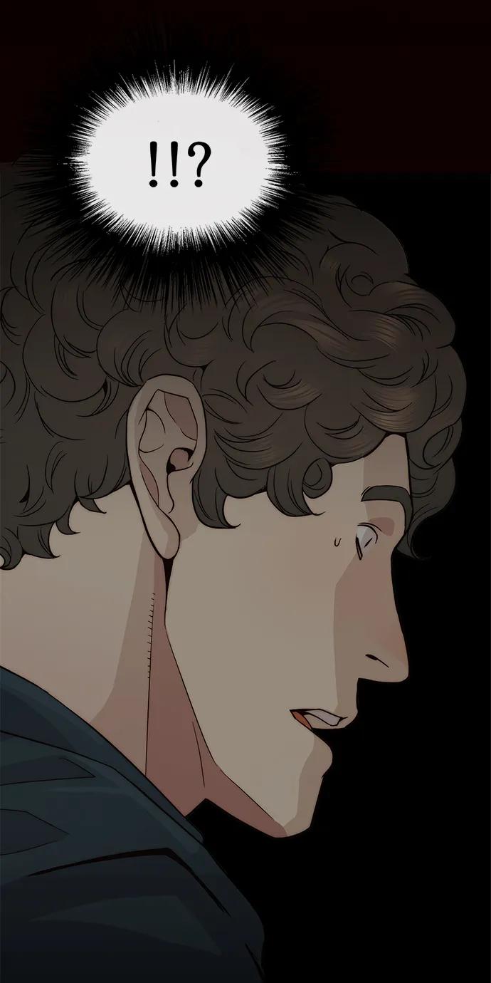 第158话72