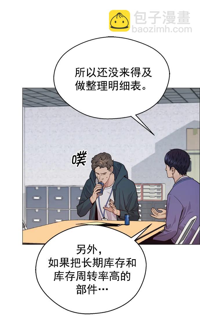 第158话81