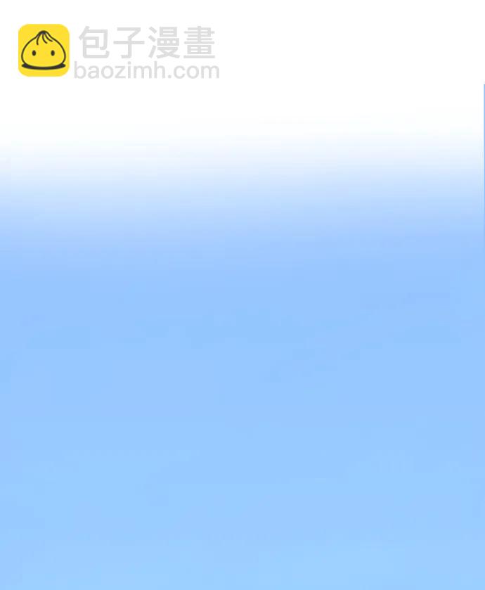 第160话26