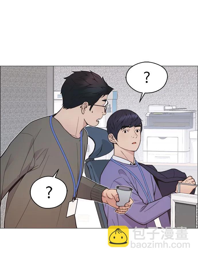 第160话35