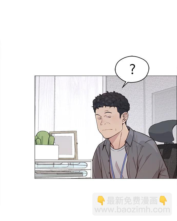 第160话52