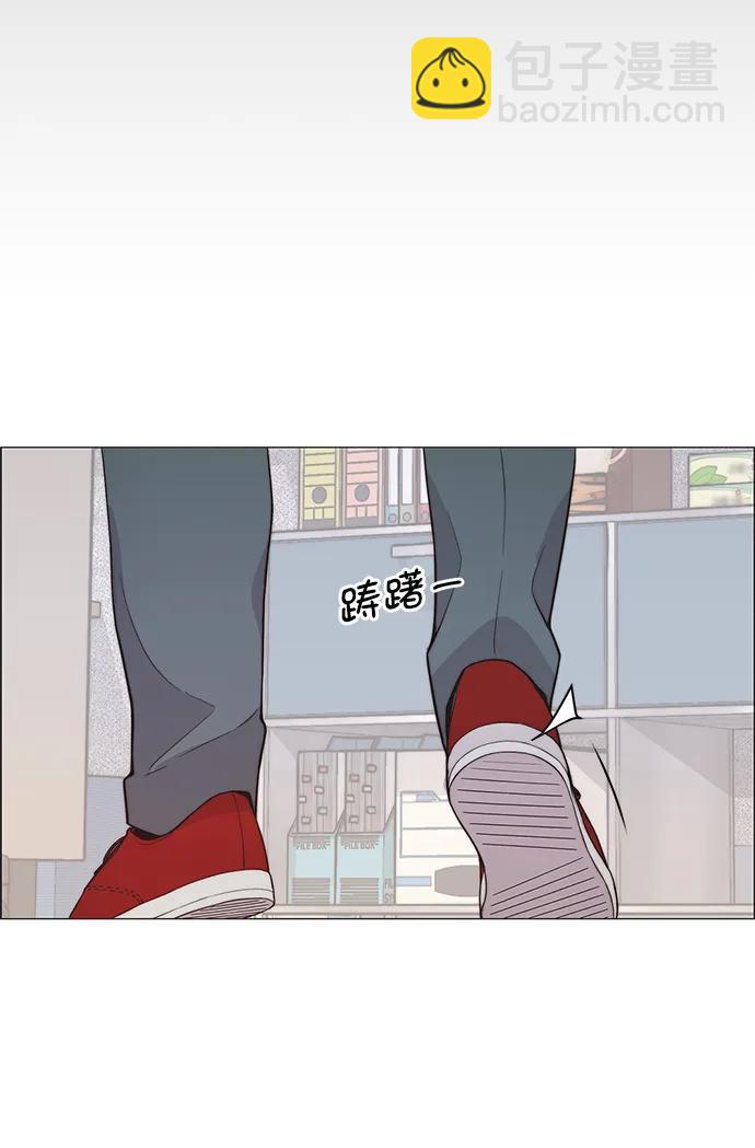 第160话64