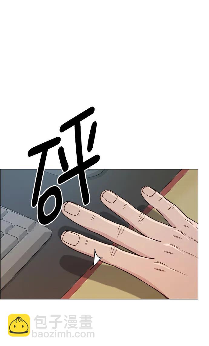 第160话68