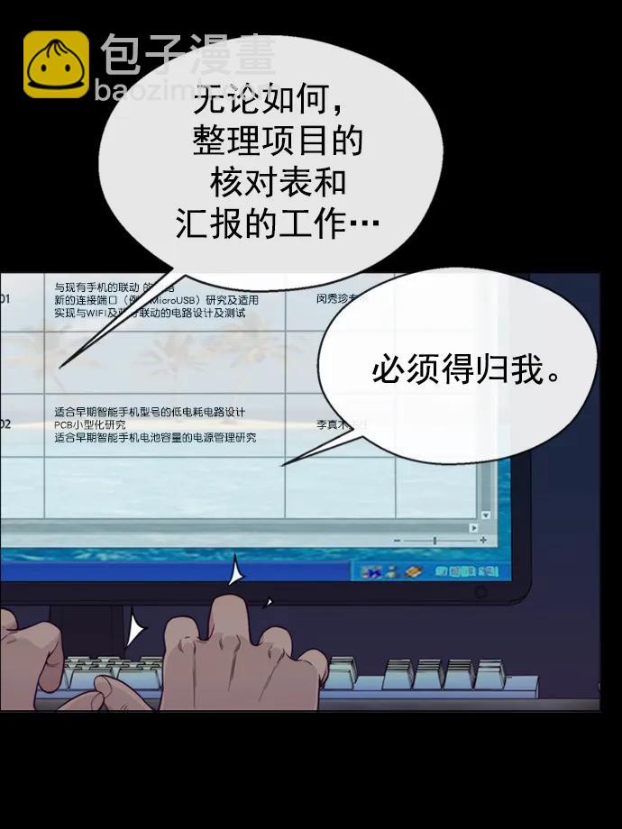 第160话8