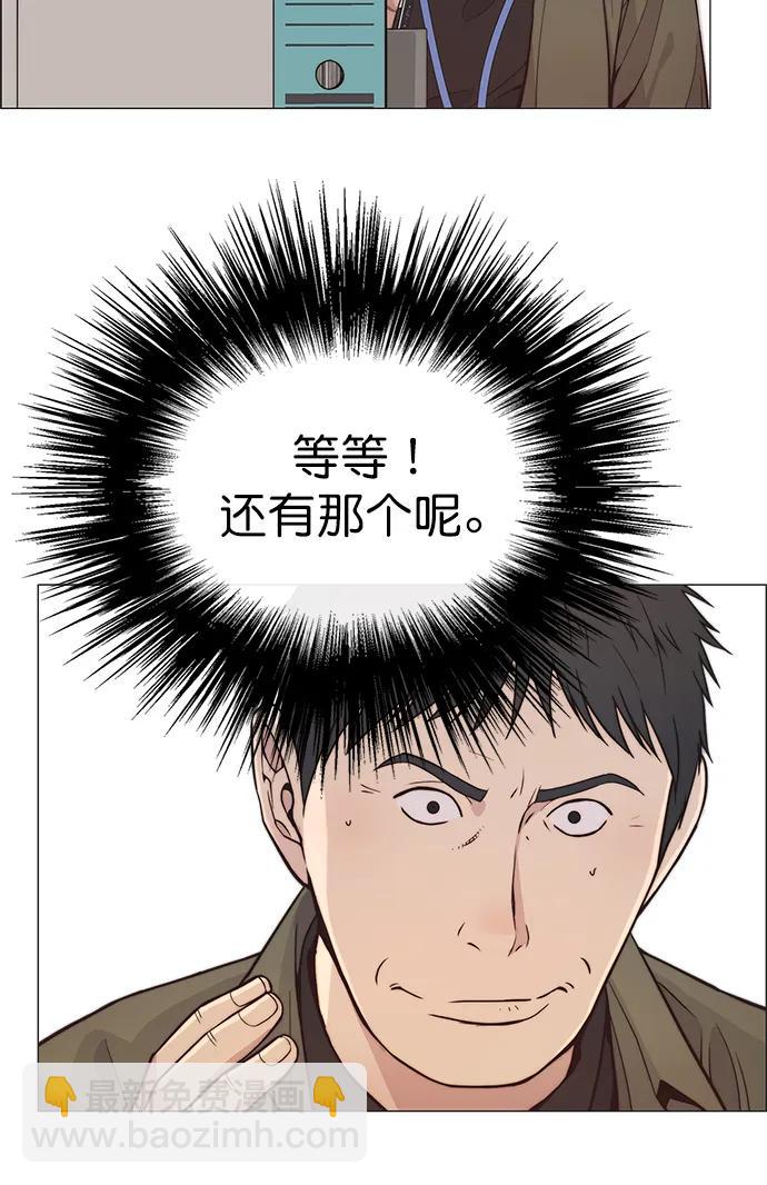 第160话80