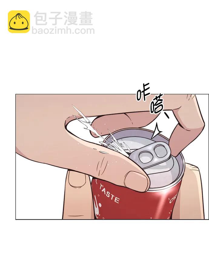 第160话84