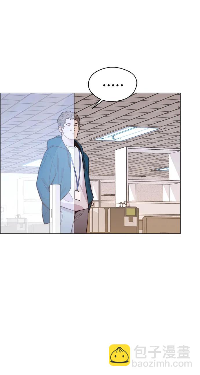 第161话16