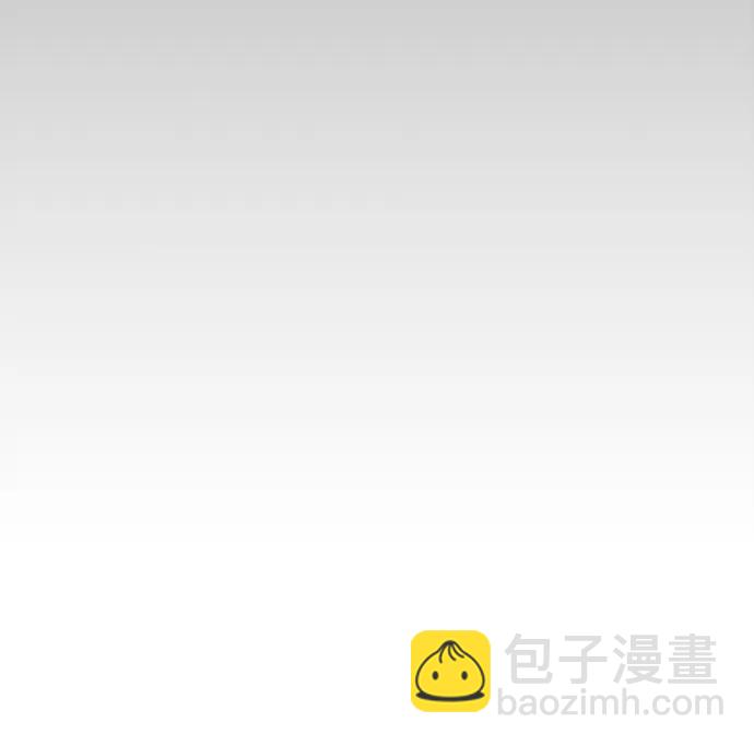 第161话41