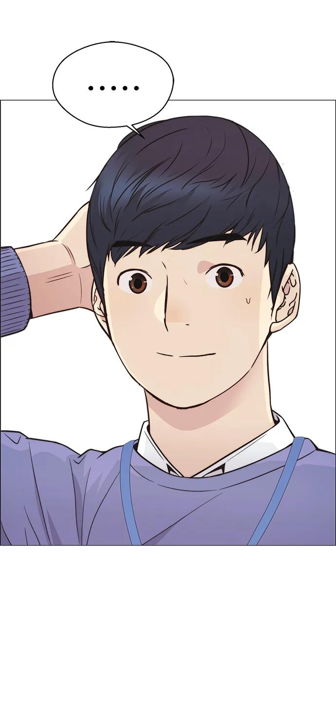 第161话58