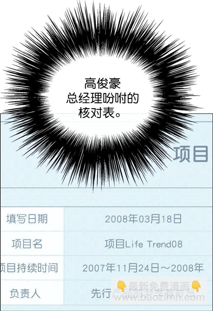 第161话75
