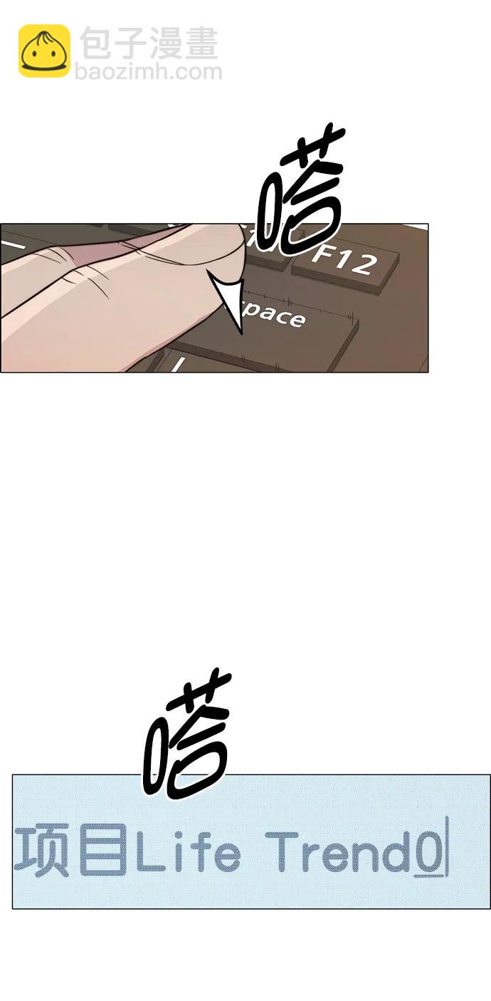 第161话77