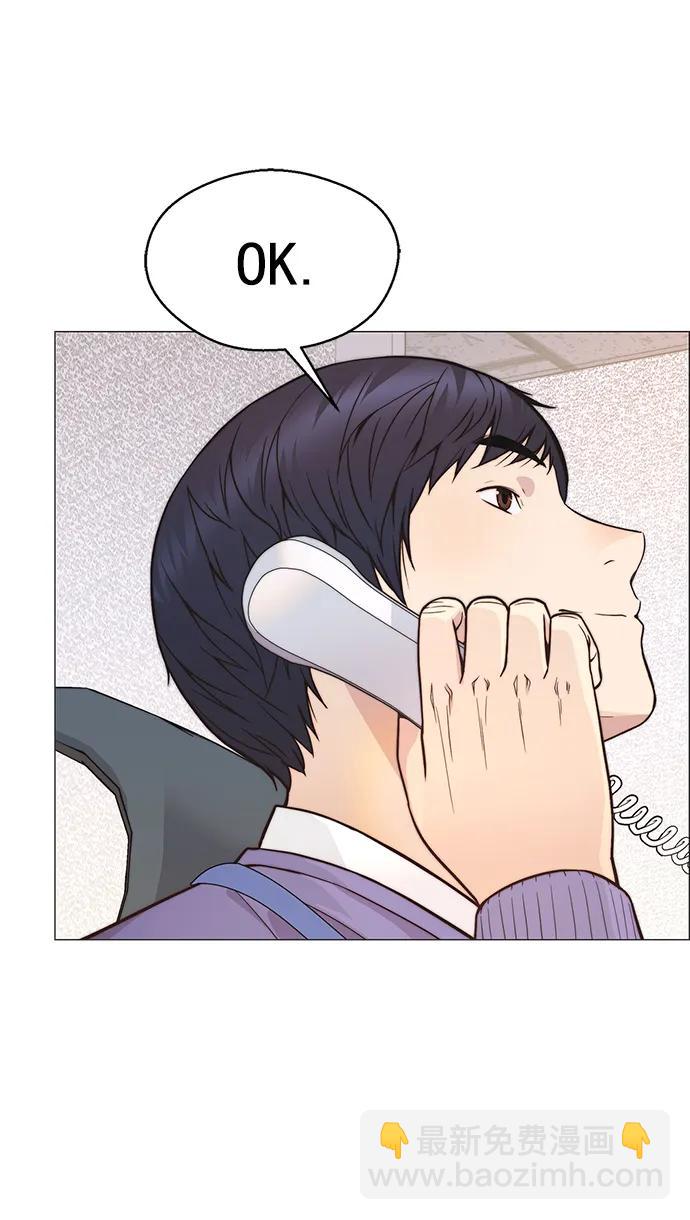 第161话91