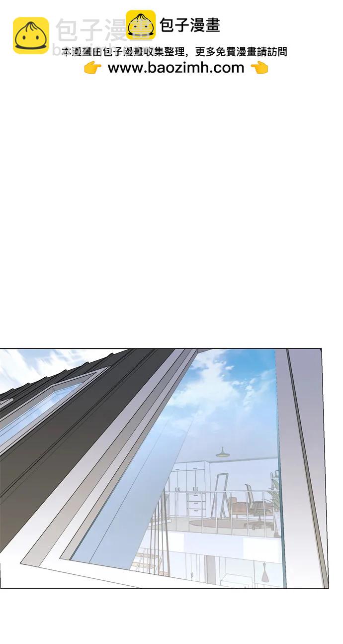 第162话1