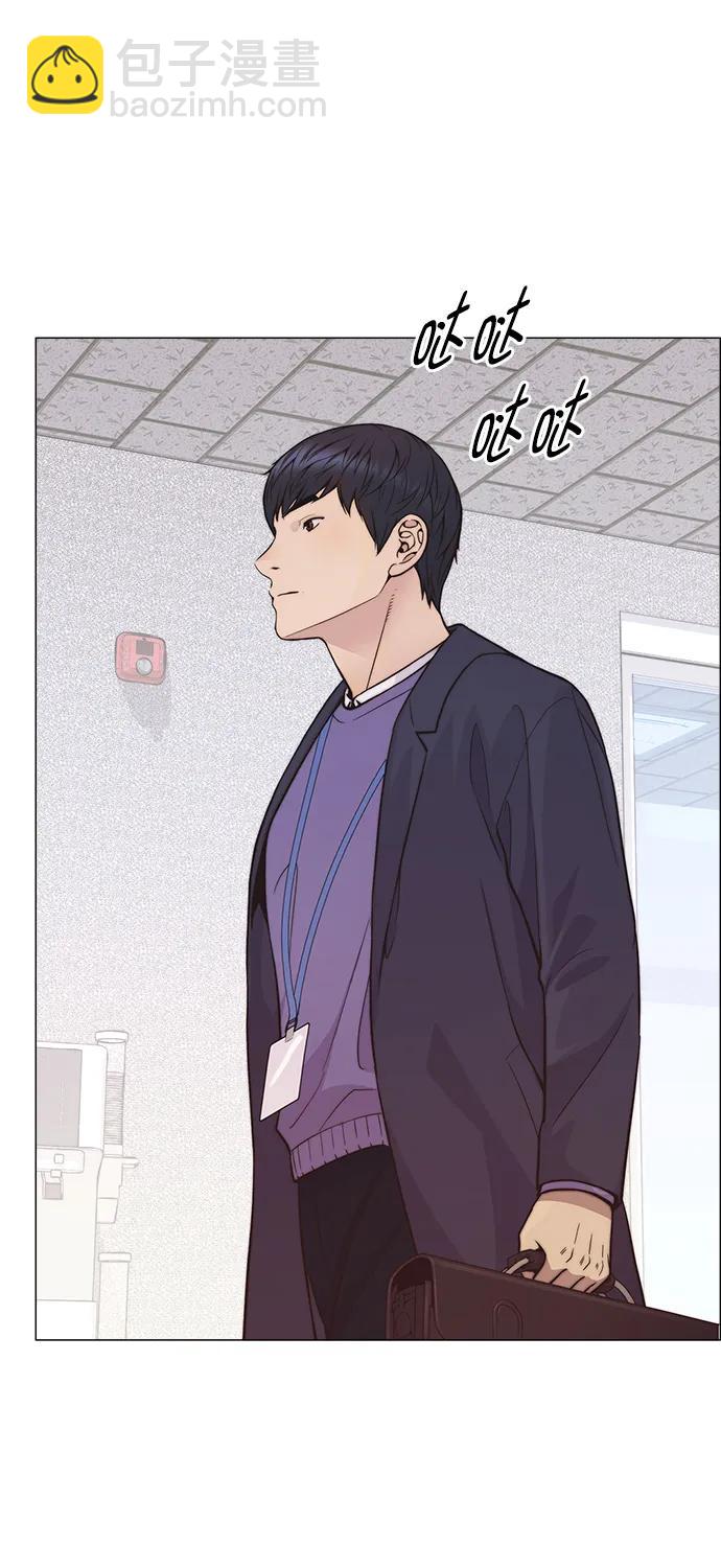 第162话23