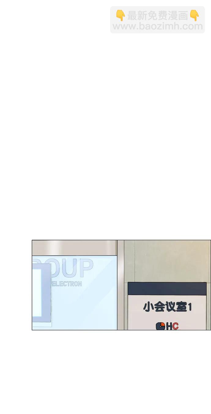 第162话68
