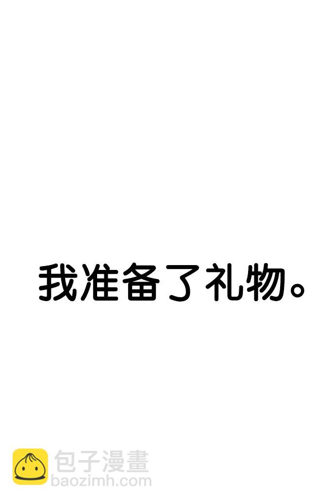 第162话81