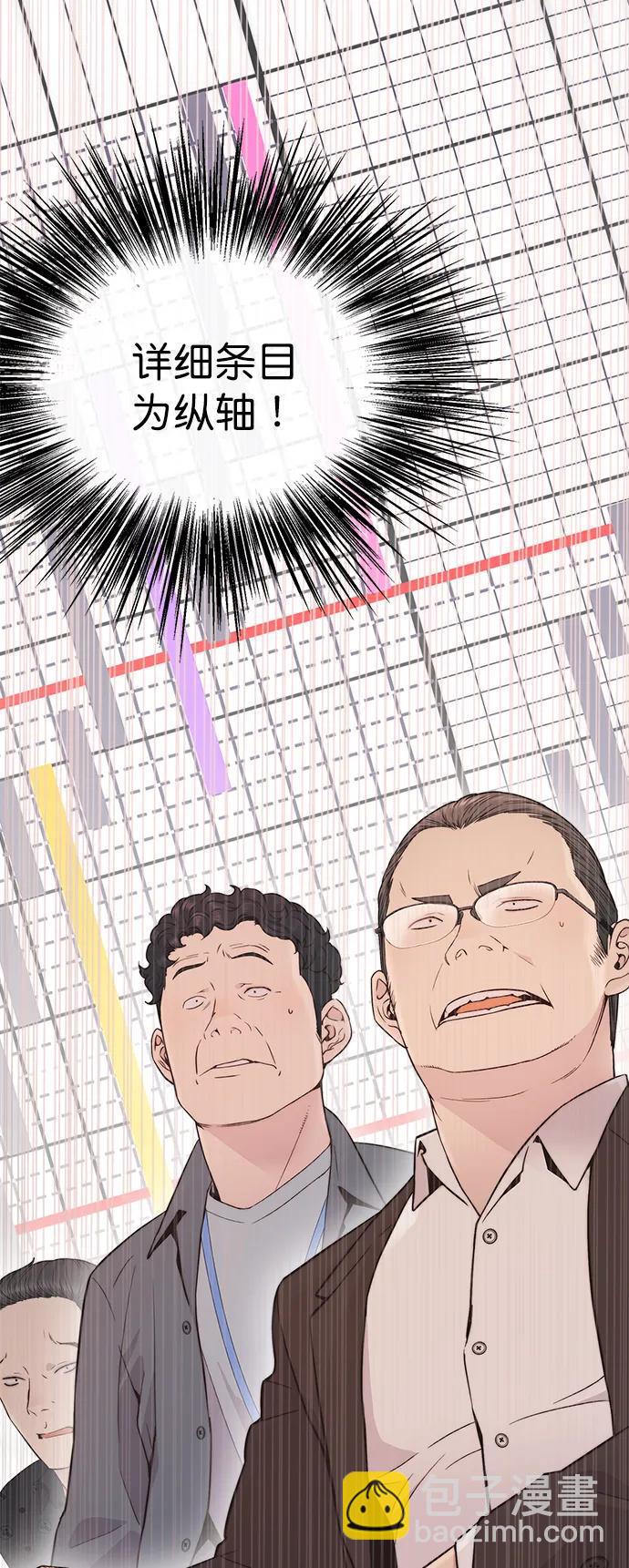 第163话20