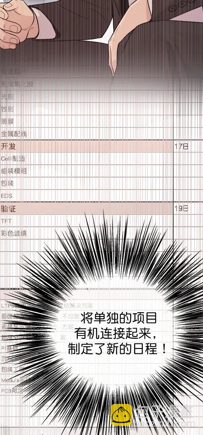 第163话21