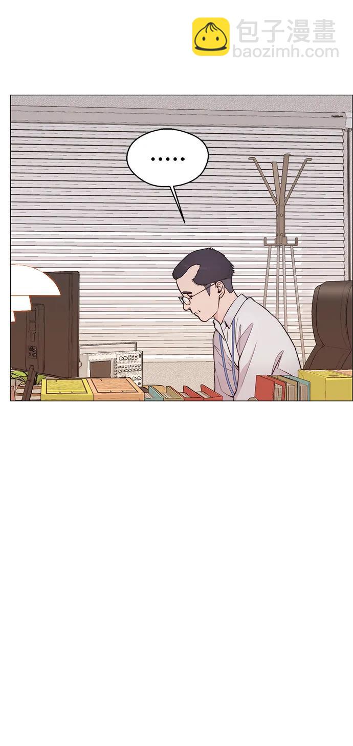第164话32