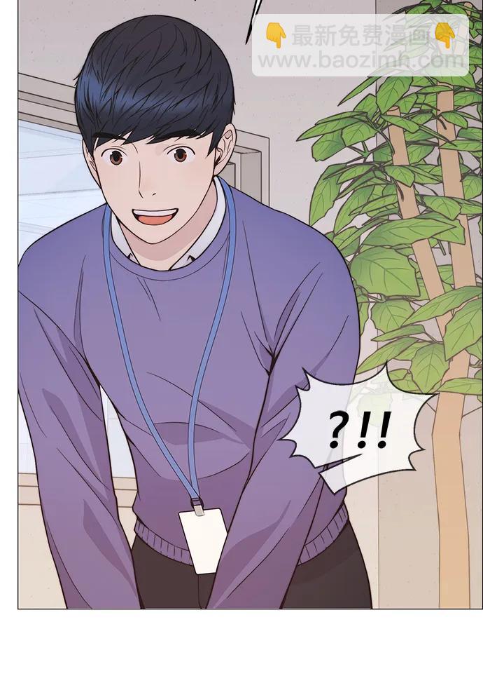 第164话36