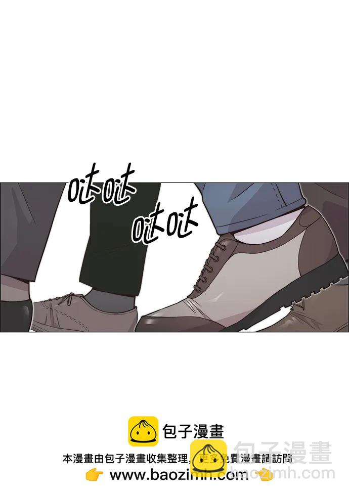第164话88