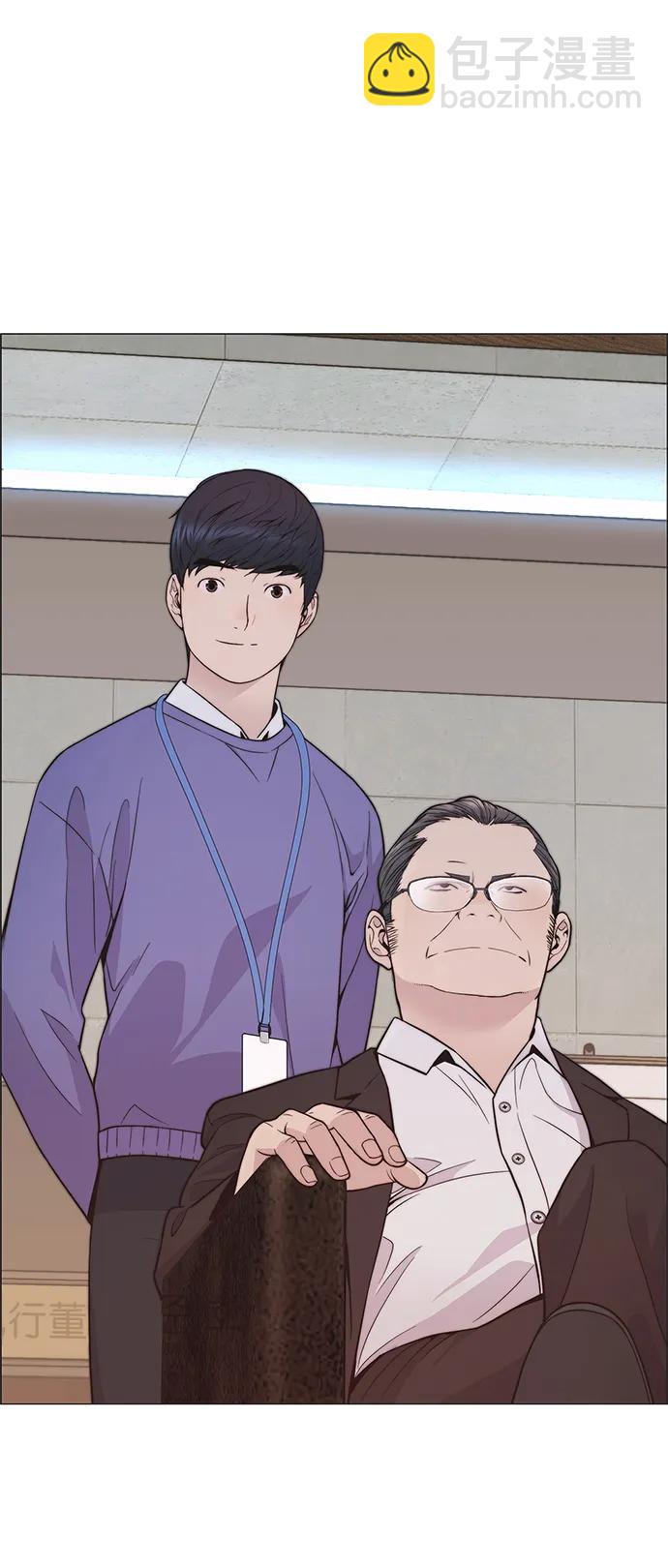 第164话93