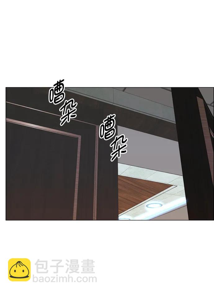 第165话12