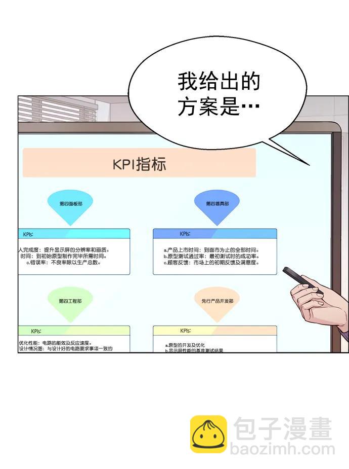 第165话15