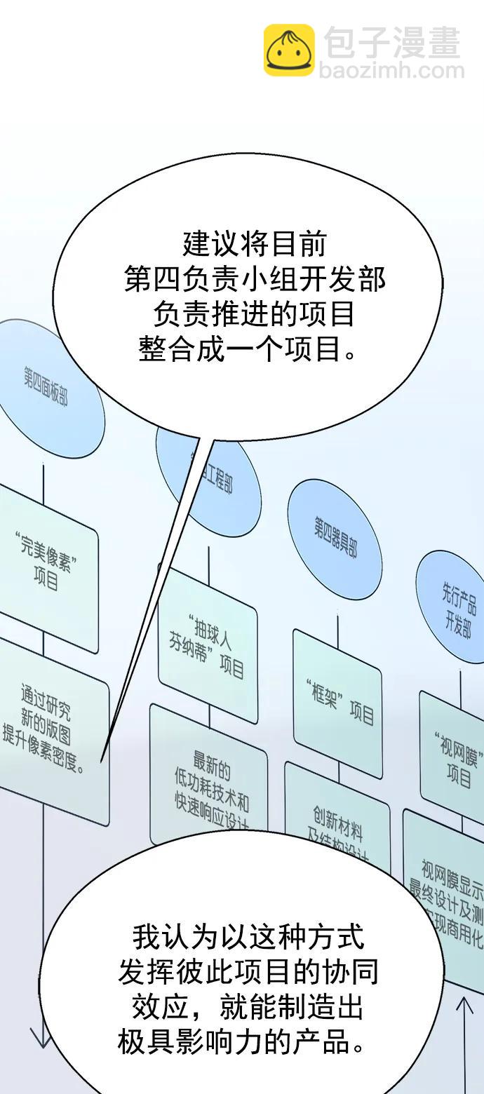第165话16