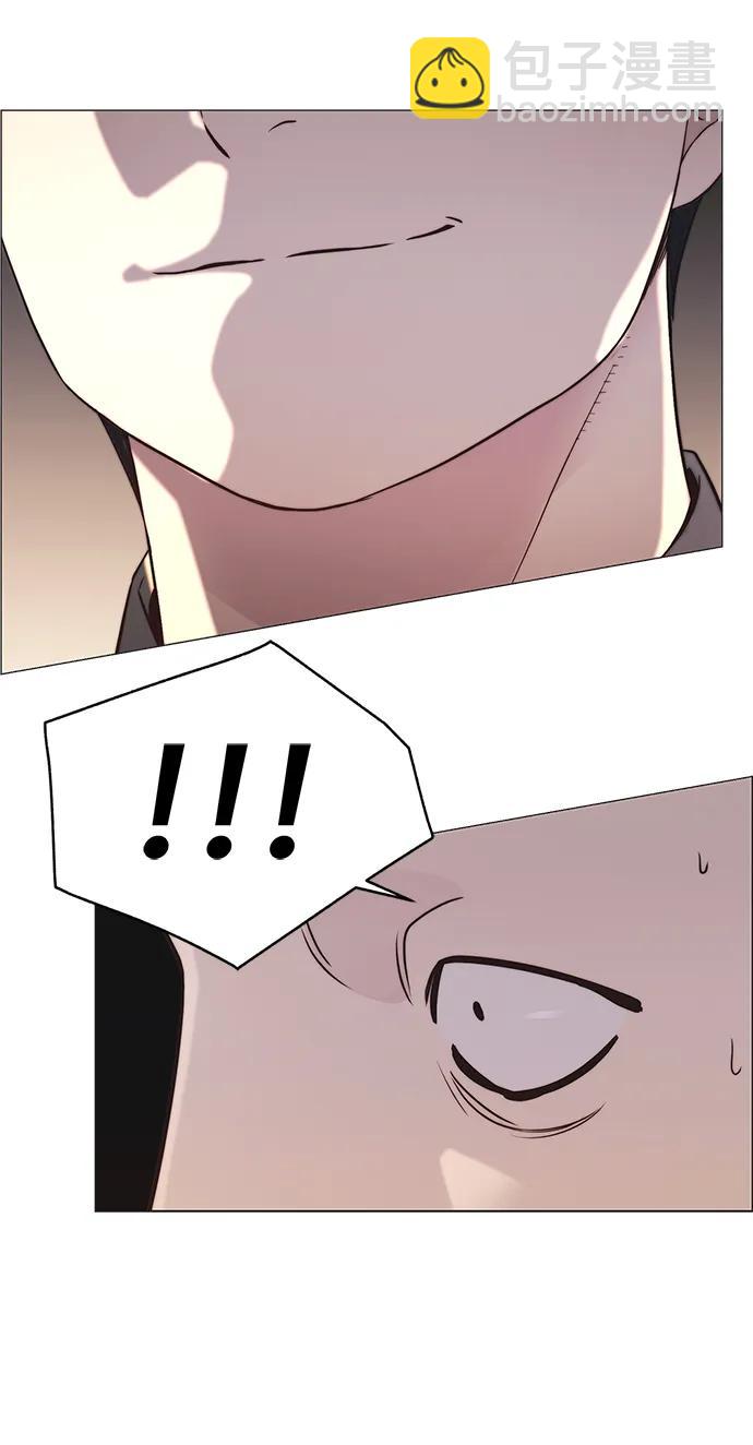 第165话29
