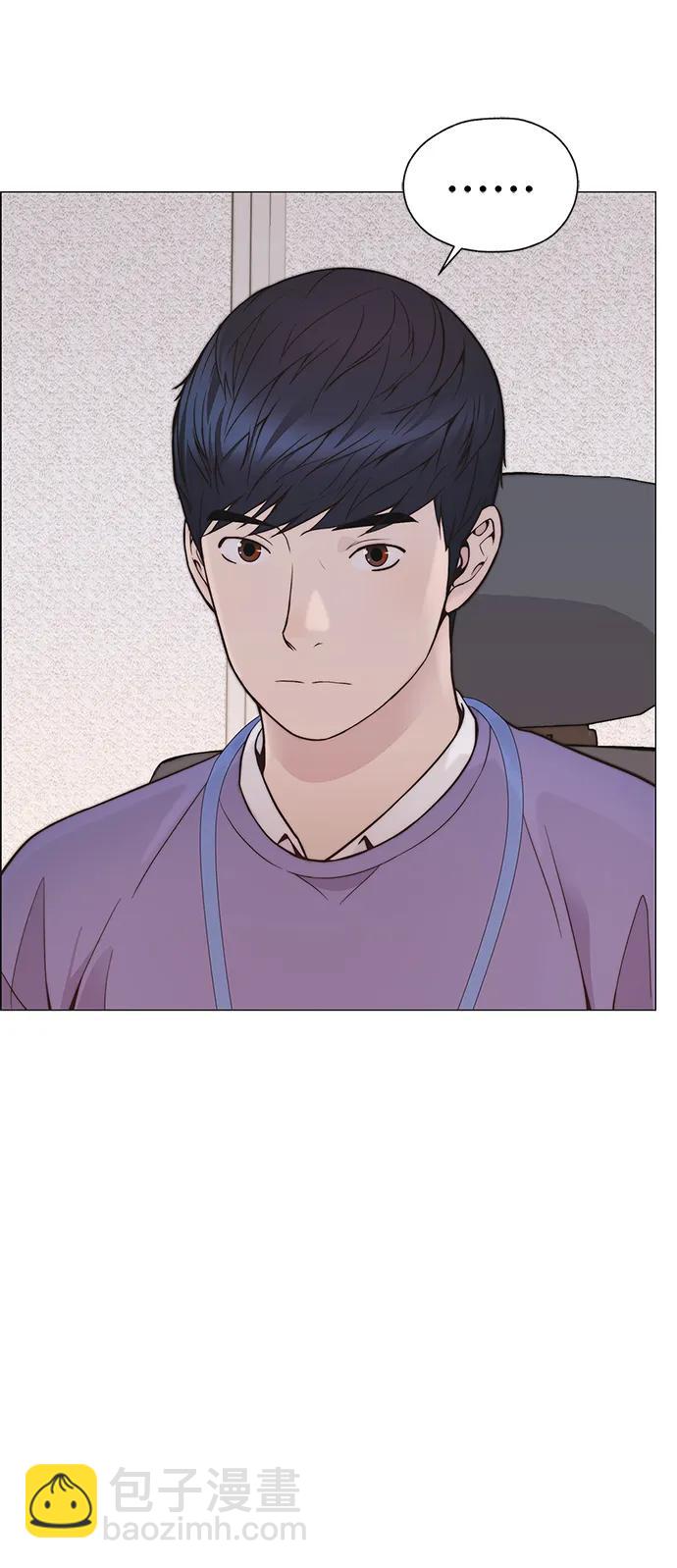 第165话51
