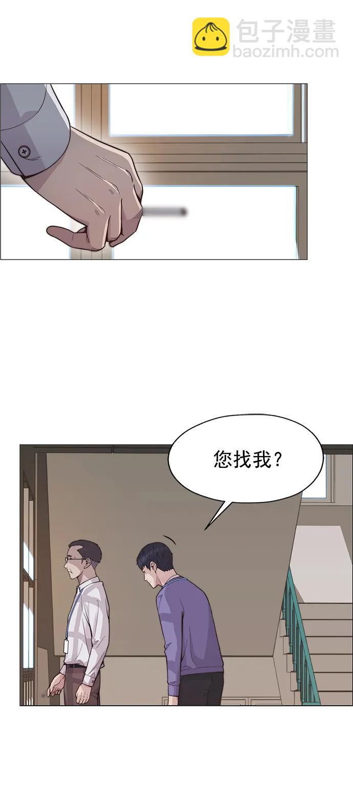第165话66
