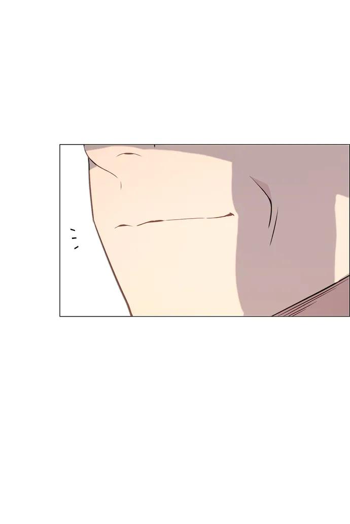 第165话72