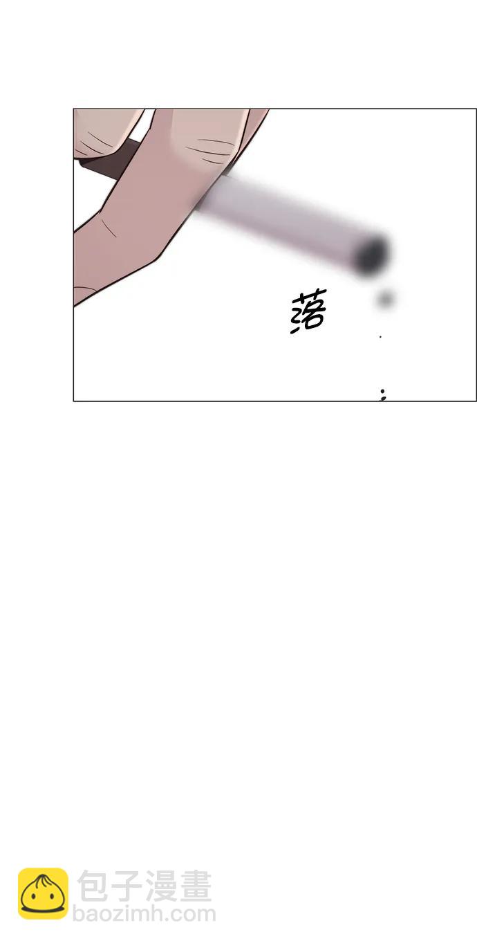 第165话78