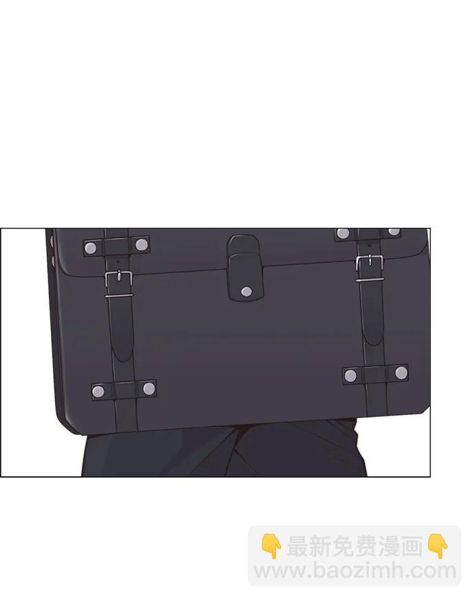 第165话81
