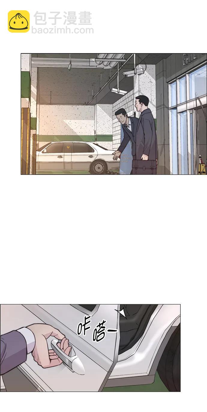 第165话82
