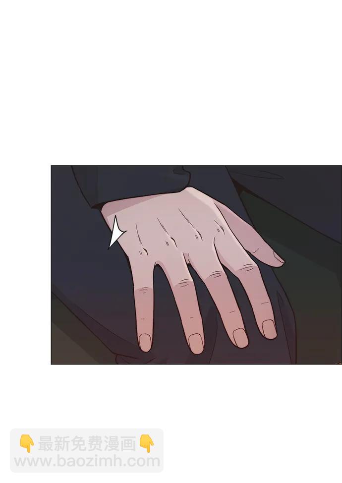 第166话13