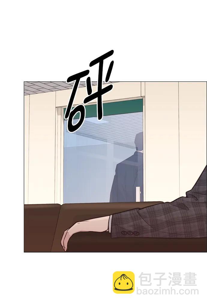 第166话16
