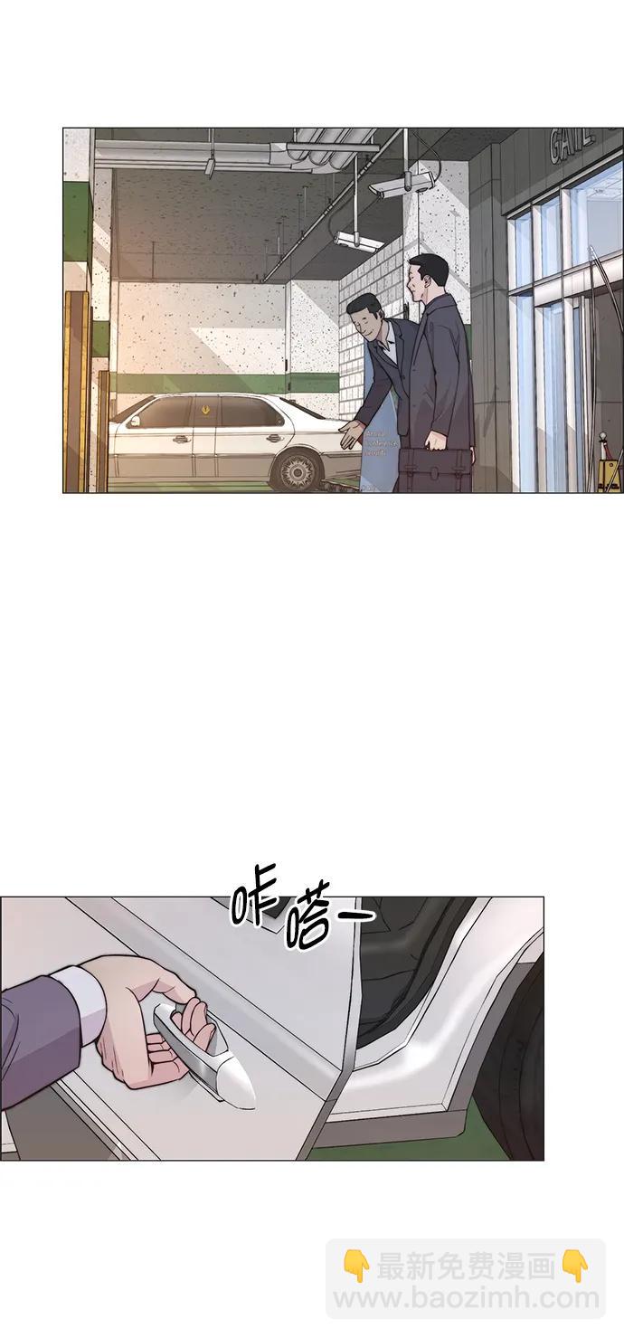 第166话59