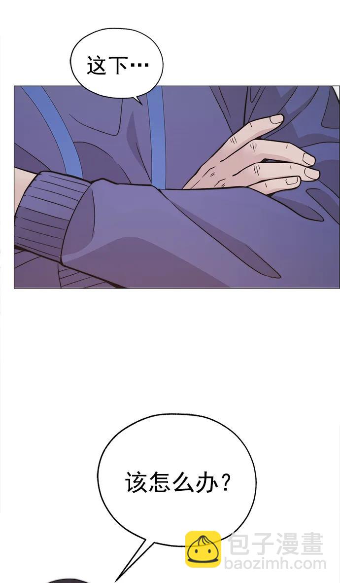 第167话34
