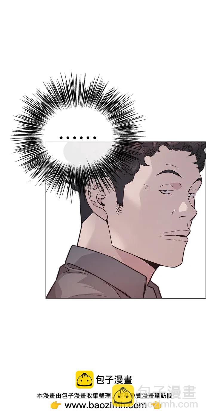 第167话49