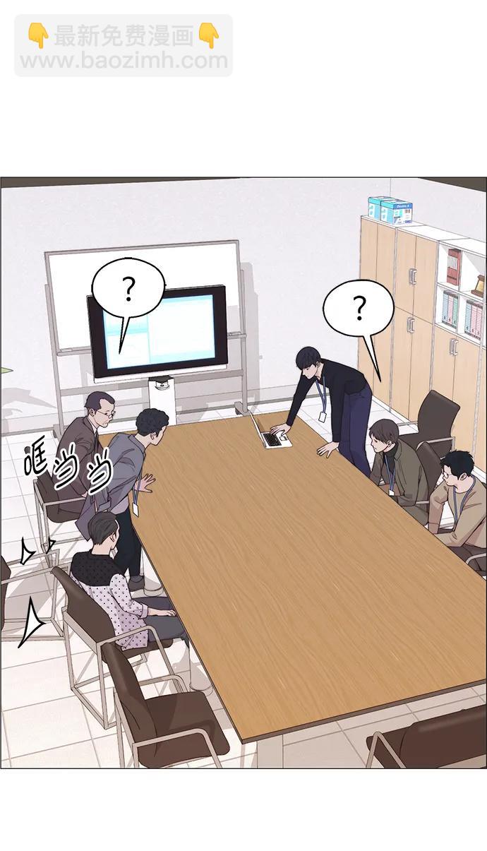第169话12