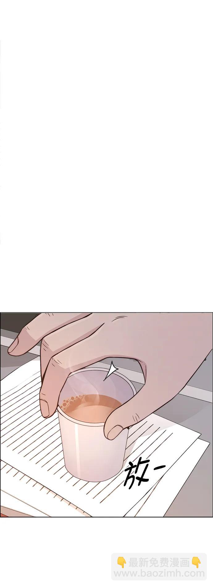 第169话82