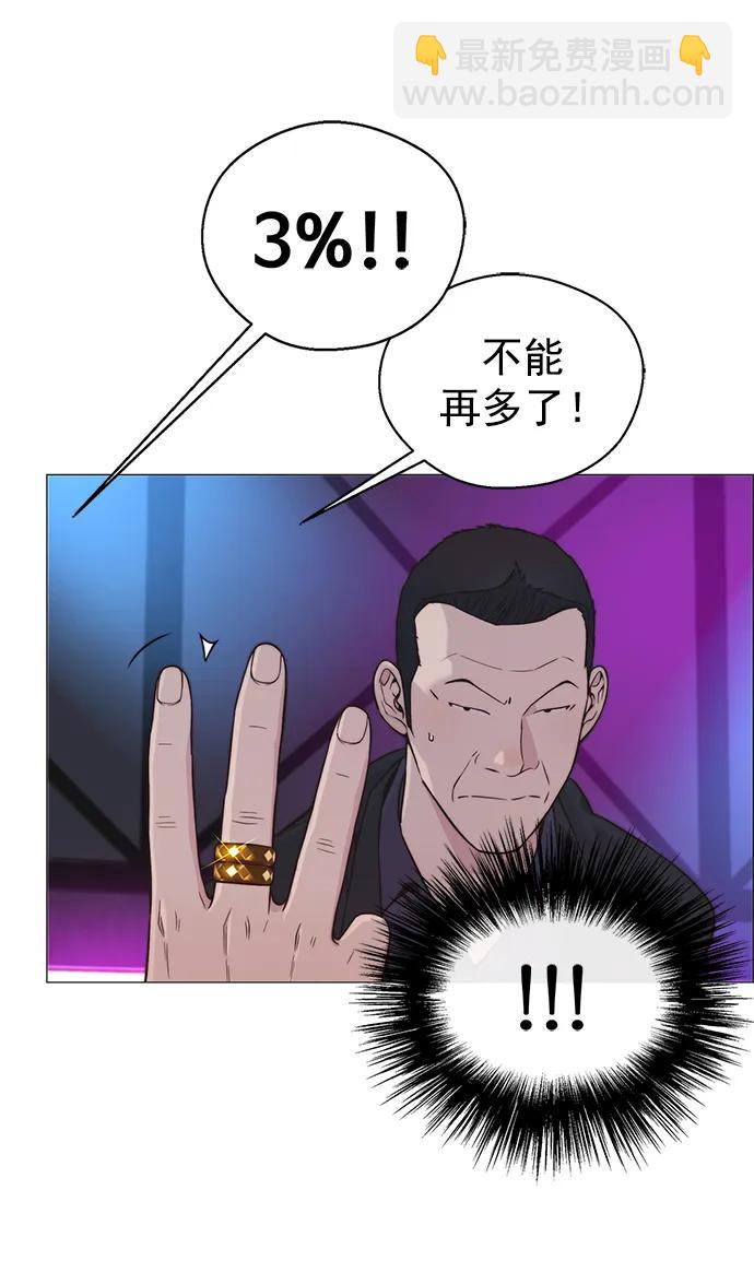 第170话21