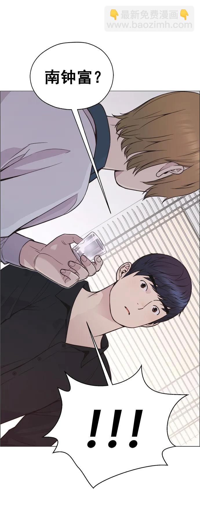 第170话68